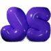 J Sparer Site Logo