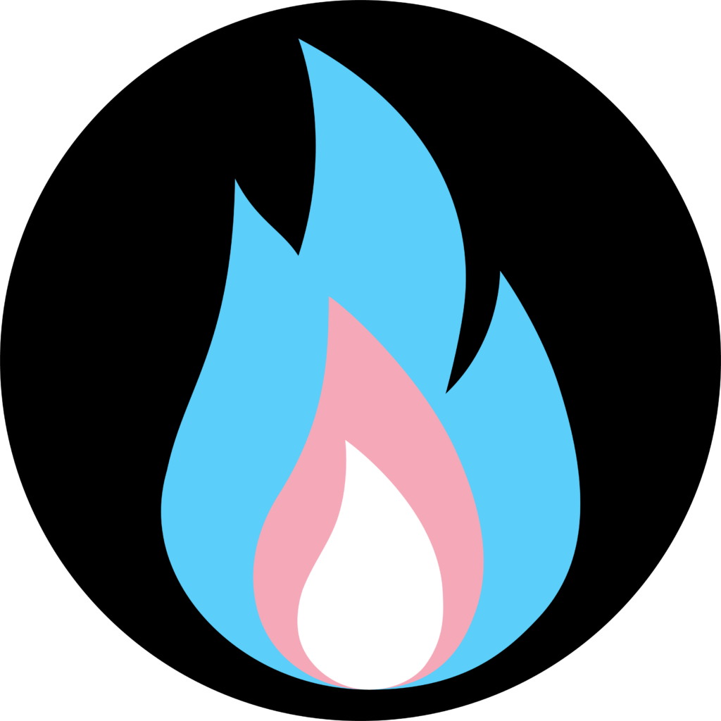 Safe Blaze LOGO