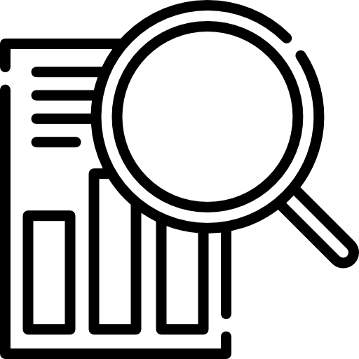 Data Analysis