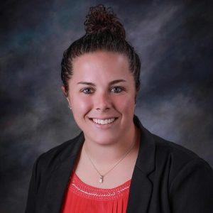 woman, smiling, portrait, professional headshot, headshot, professional headshot, headshot, headshot, headshot, headshot, headshot